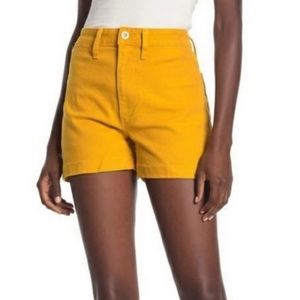 Madewell‎ Emmett short